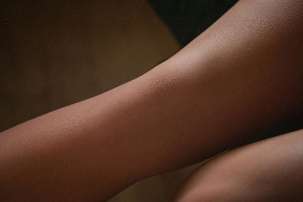 SY DOLL | 160cm（5.25’) - Full Silicone - M Series Alluring Sweet Erotic Cosplay Realistic Small Breasts Sex Doll - Mia