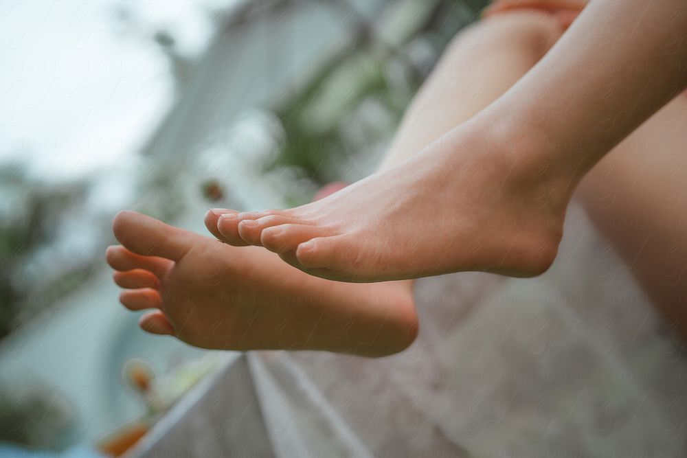 SY DOLL | 160cm（5.25’) -  Full Silicone - M Series Elegant Mature Blonde Goddess Realistic Small Breasts Sex Doll - Gigi