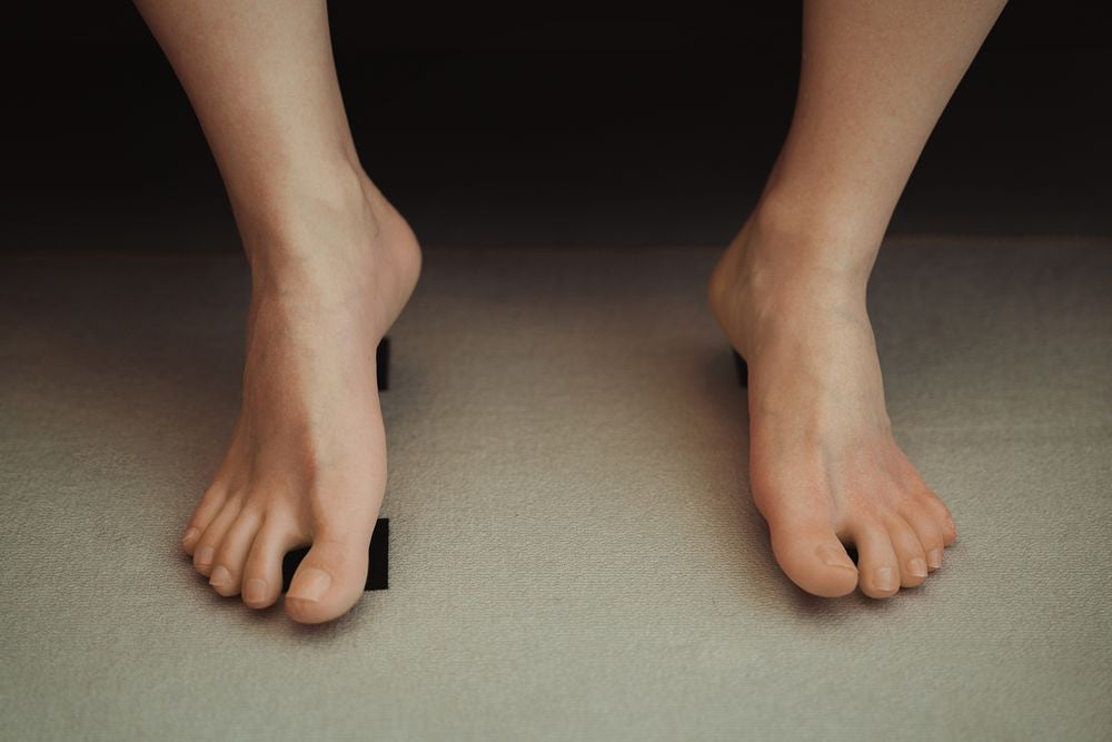 SY DOLL | 160cm（5.25’）- Full Silicone - Automatic Penis Insertion - Charming Handsome Realistic Gay Male Sex Doll -  Logan