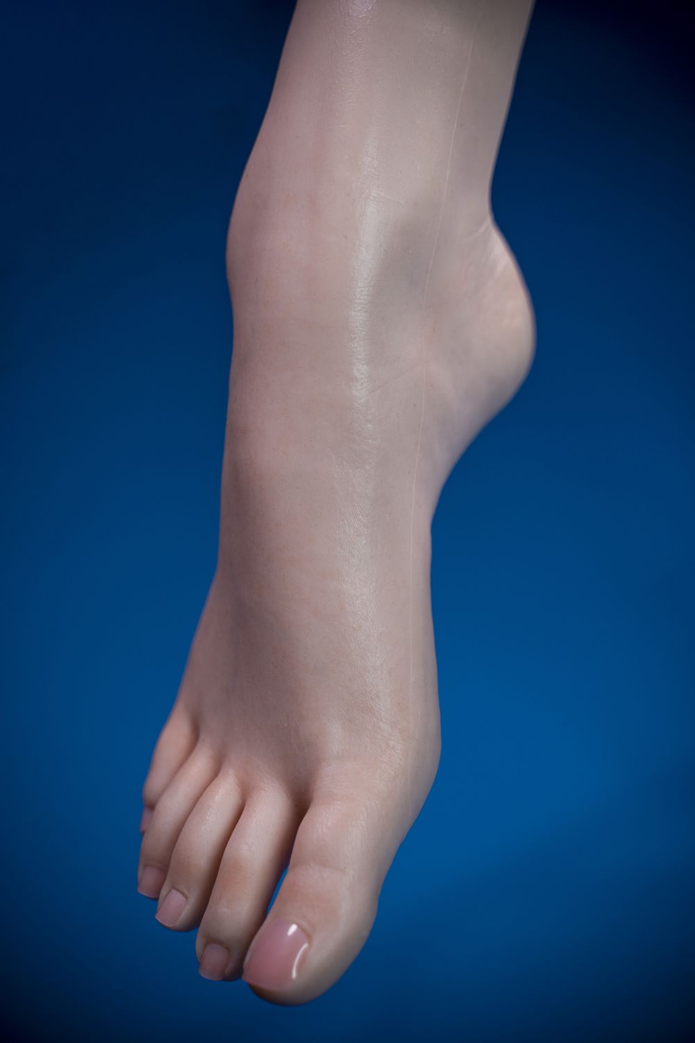 SY DOLL | 164cm ( 5.38’ ) - Full Silicone - M Series Harley Quinn Cosplay Sex Doll - Maggie