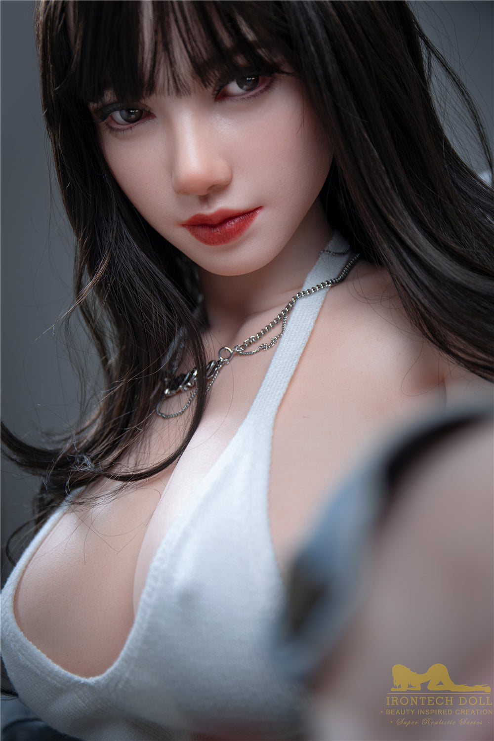 Asian Sex Dolls 165cm S30 Rita