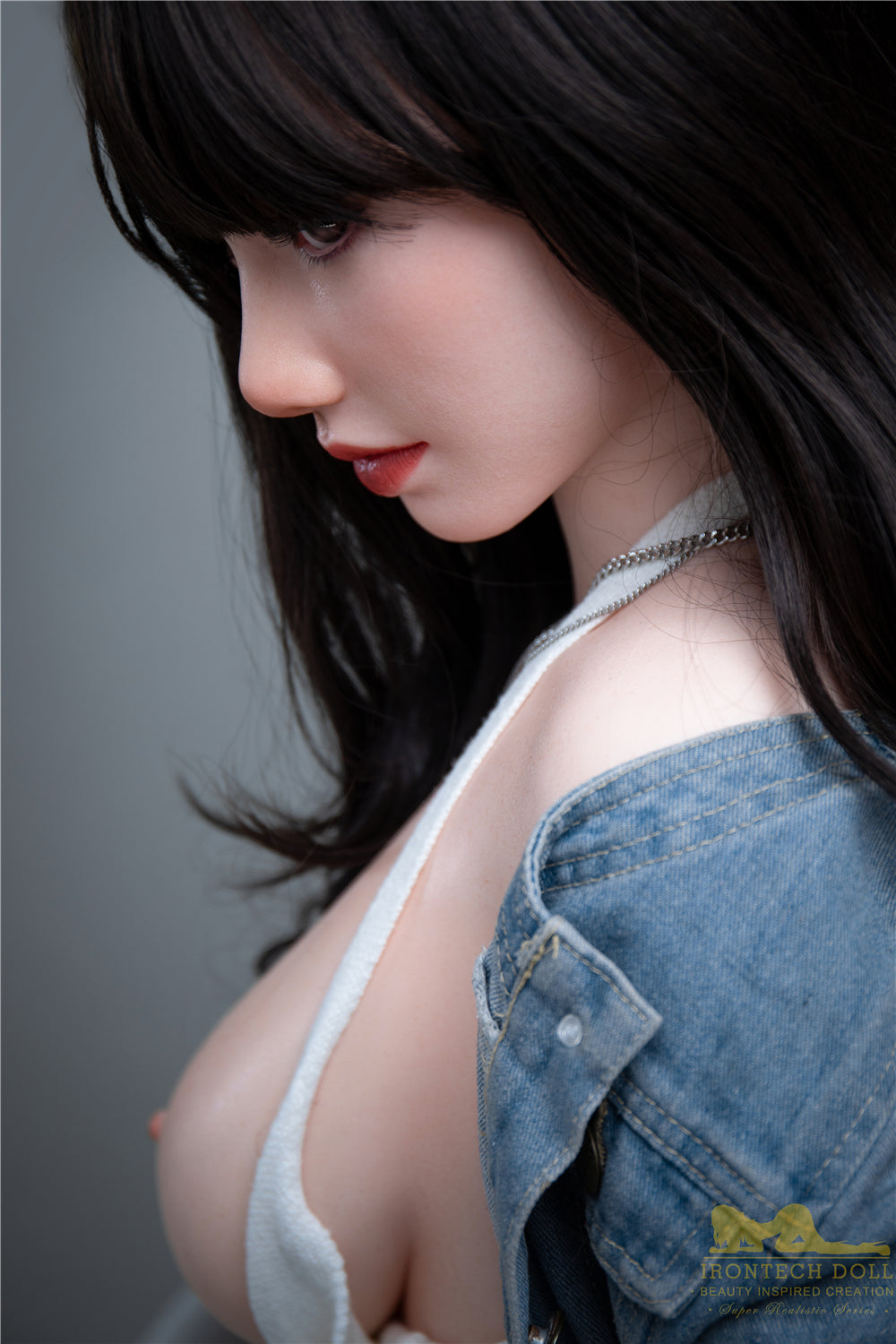 Asian Sex Dolls 165cm S30 Rita