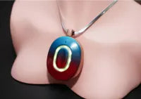 Vine Talk AI BOX - Sex Doll Intimate Smart Companion Voice Box For All Sex Dolls